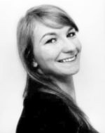 Verena Horter