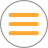 Menü-Icon