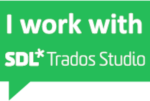 SDL-Logo