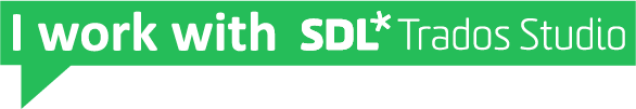 SDL Trados